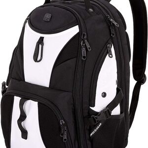 Swissgear 1900 Scansmart